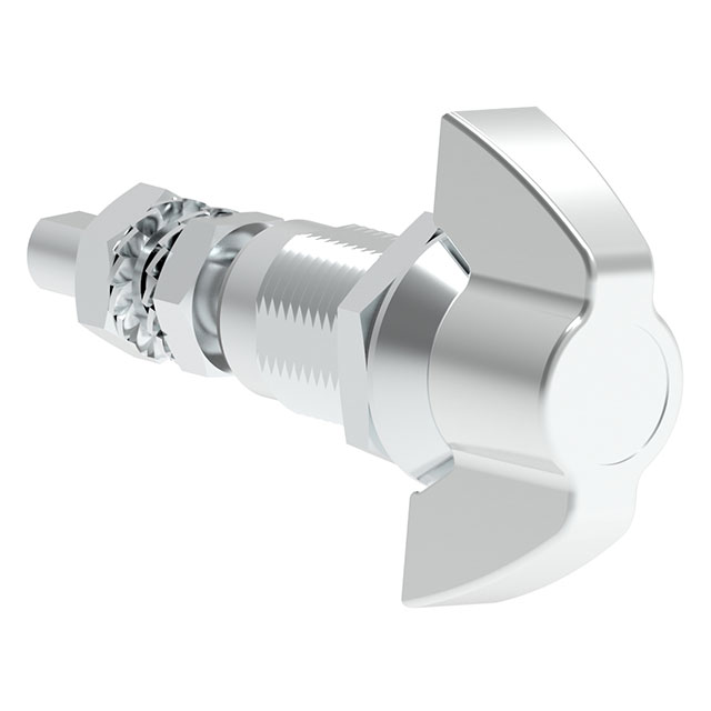 3402110000 Essentra Access Solutions  Serrature a scatto